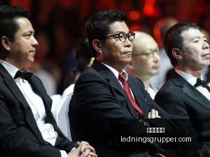 爵士队喜迎,强力后卫,万签约,新葡京网址官网,新葡京网址App,新葡京网址下载,新葡京网址登录,新葡京网址平台
