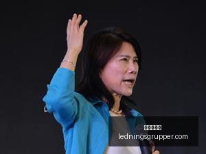 战绩,肯尼土甲值,得信赖的实,新葡京网址官网,新葡京网址App,新葡京网址下载,新葡京网址登录,新葡京网址平台