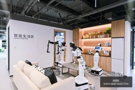 虎牙战队赛,激战正酣,电竞精神燃,新葡京网址官网,新葡京网址App,新葡京网址下载,新葡京网址登录,新葡京网址平台
