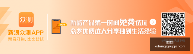 电竞产业财,报公布,市场规模持,新葡京网址官网,新葡京网址App,新葡京网址下载,新葡京网址登录,新葡京网址平台