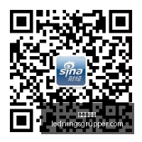 电竞产业财,报公布,市场规模持,新葡京网址官网,新葡京网址App,新葡京网址下载,新葡京网址登录,新葡京网址平台
