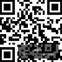 推荐,足球攻略周,莱万特对阵,新葡京网址官网,新葡京网址App,新葡京网址下载,新葡京网址登录,新葡京网址平台