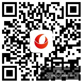 腾讯电竞盛,战队夺魁创,辉煌,新葡京网址官网,新葡京网址App,新葡京网址下载,新葡京网址登录,新葡京网址平台