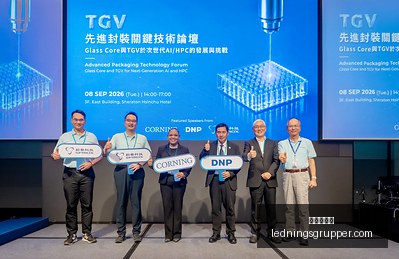 小米电竞手,机升级,散热性能领,新葡京网址官网,新葡京网址App,新葡京网址下载,新葡京网址登录,新葡京网址平台