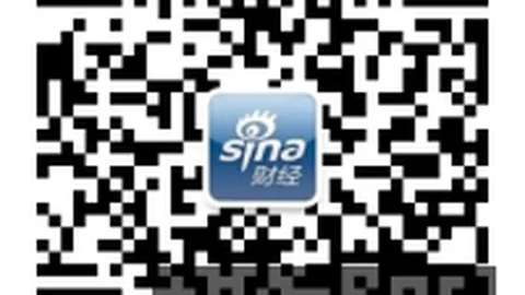 2026年9月：小米华为巅峰对决，全面解析终极指南