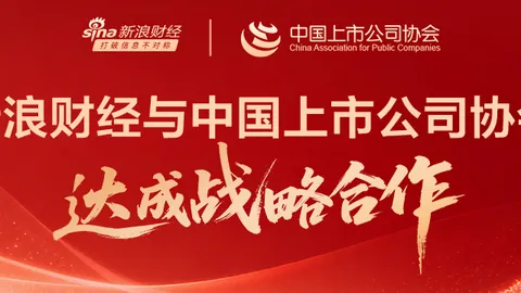 王者荣耀电竞赛事，版本更新战火再燃