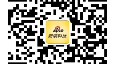 电竞战队版本更新，实力提升战局改写