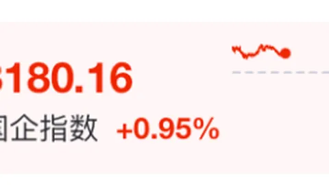 腾讯电竞新亮，新葡京网址平台，相，玩家热议新玩法